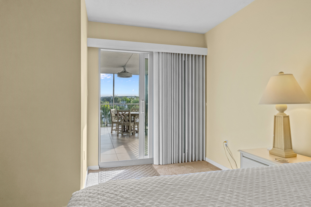 Island Beach Club 310F 35