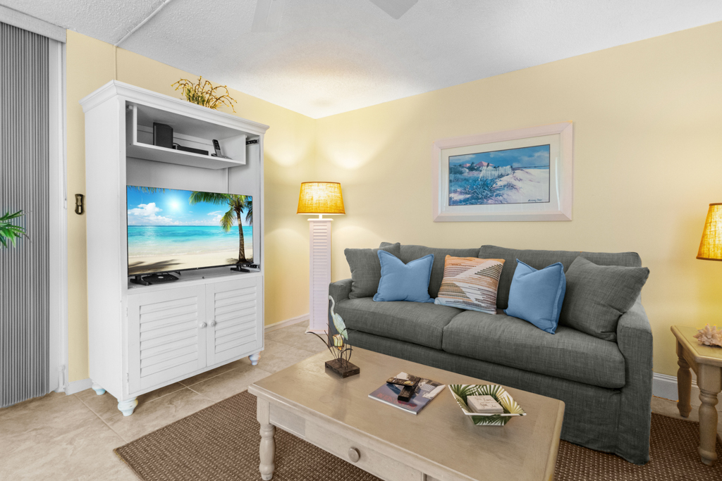 Island Beach Club 310F 5