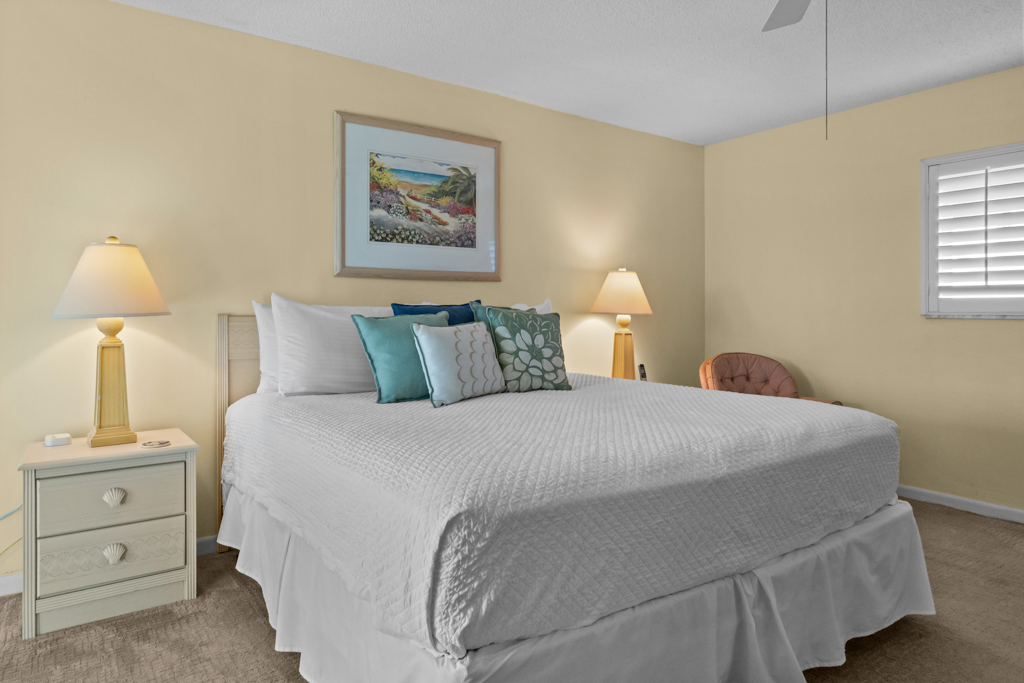 Island Beach Club 310F 28