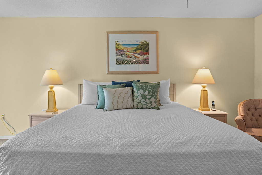 Island Beach Club 310F 29