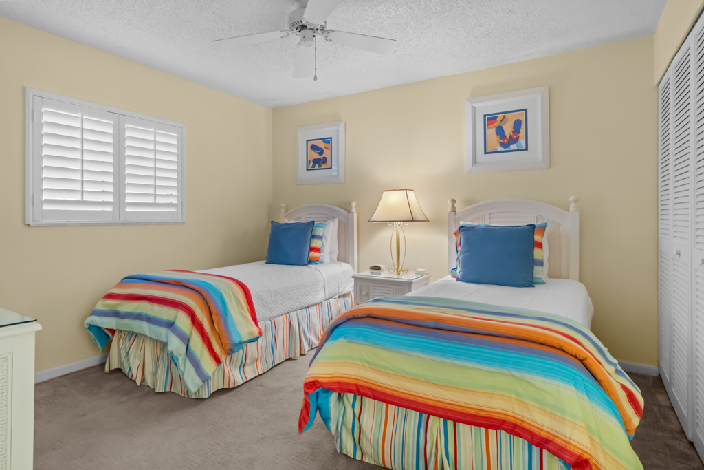 Island Beach Club 310F 40