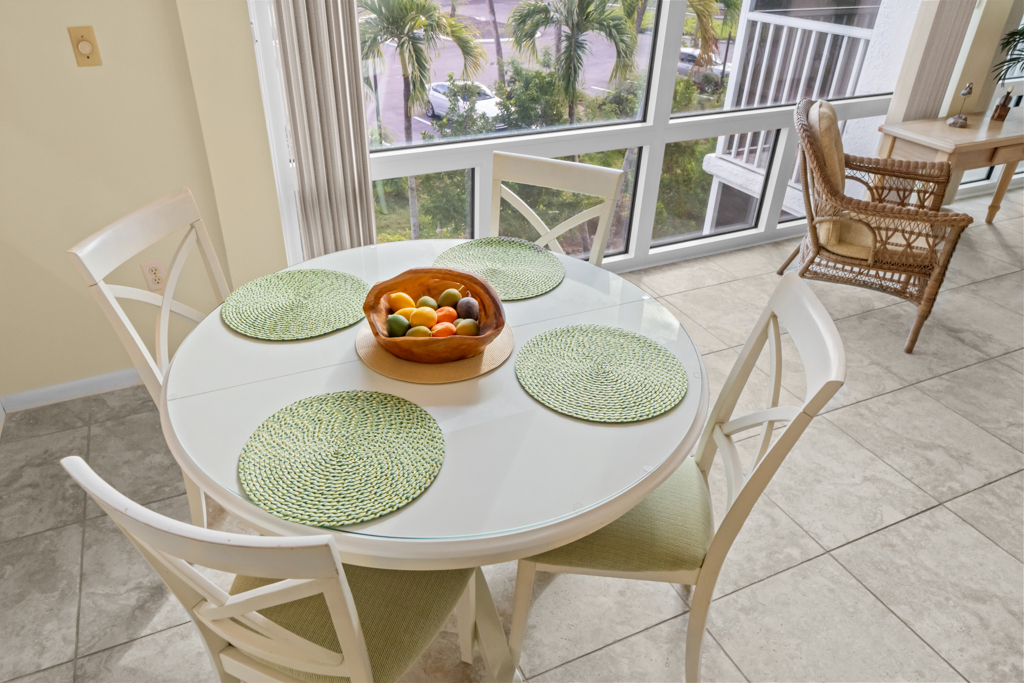 Island Beach Club 310F 13