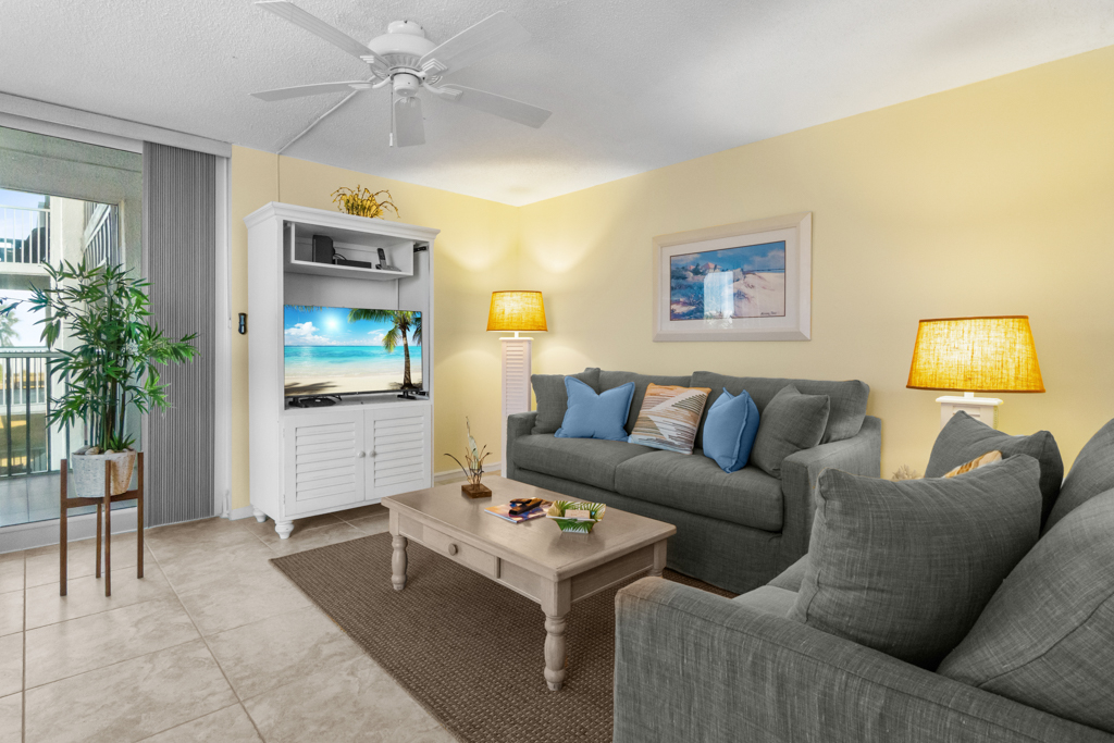 Island Beach Club 310F 8