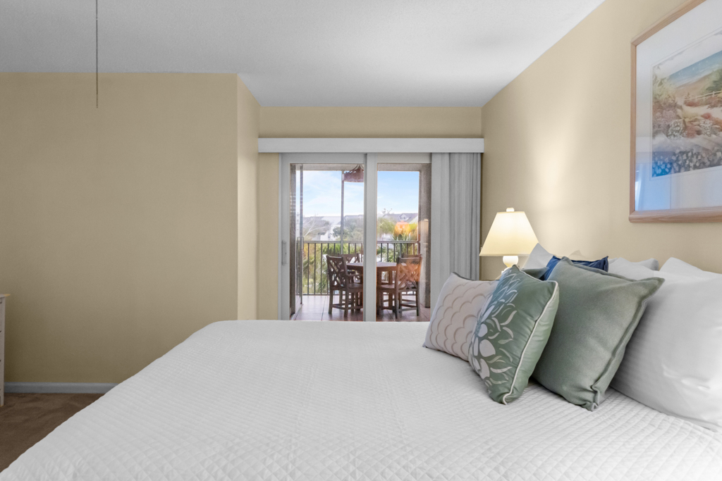 Island Beach Club 310F 32