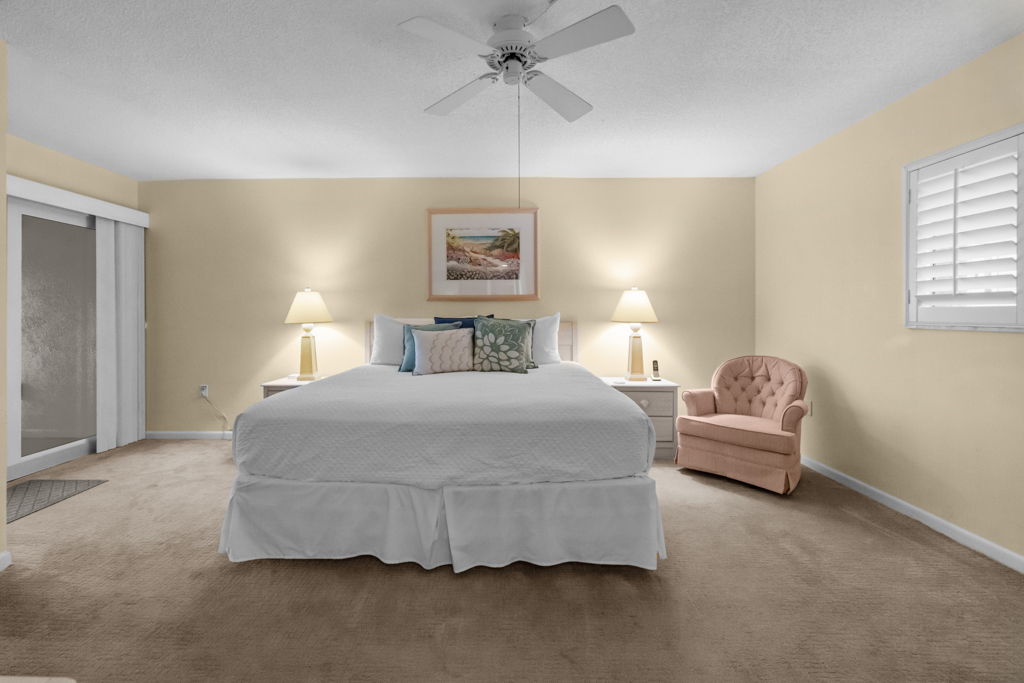 Island Beach Club 310F 33