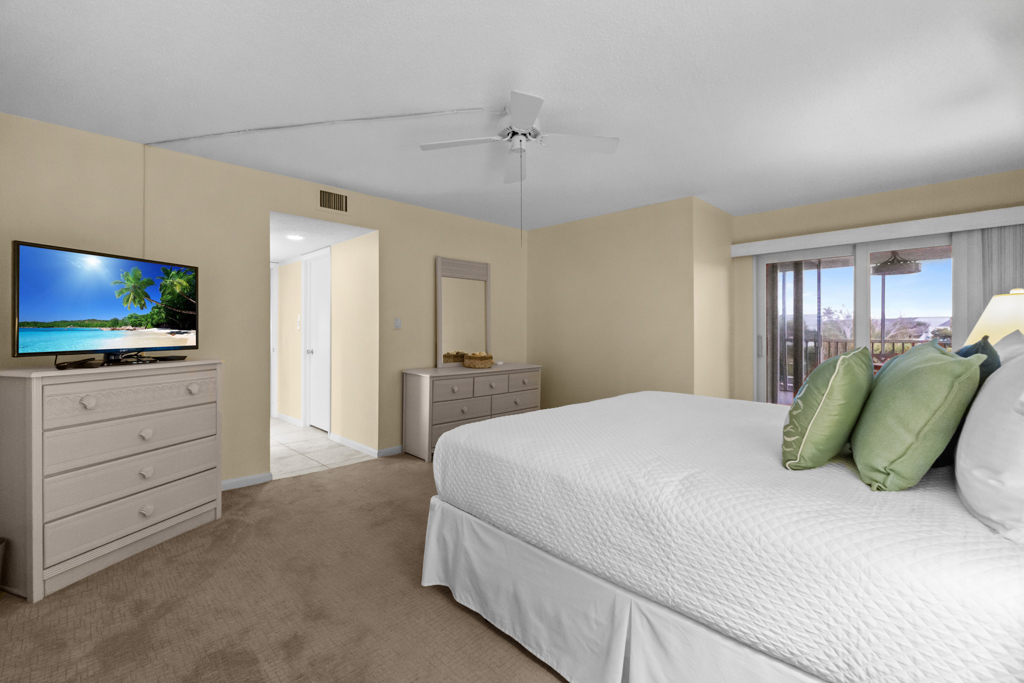 Island Beach Club 310F 30