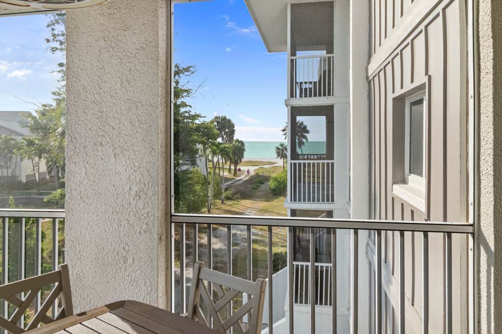 Island Beach Club 310F 26