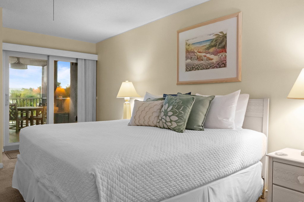 Island Beach Club 310F 34