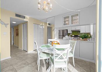 Island Beach Club 310F