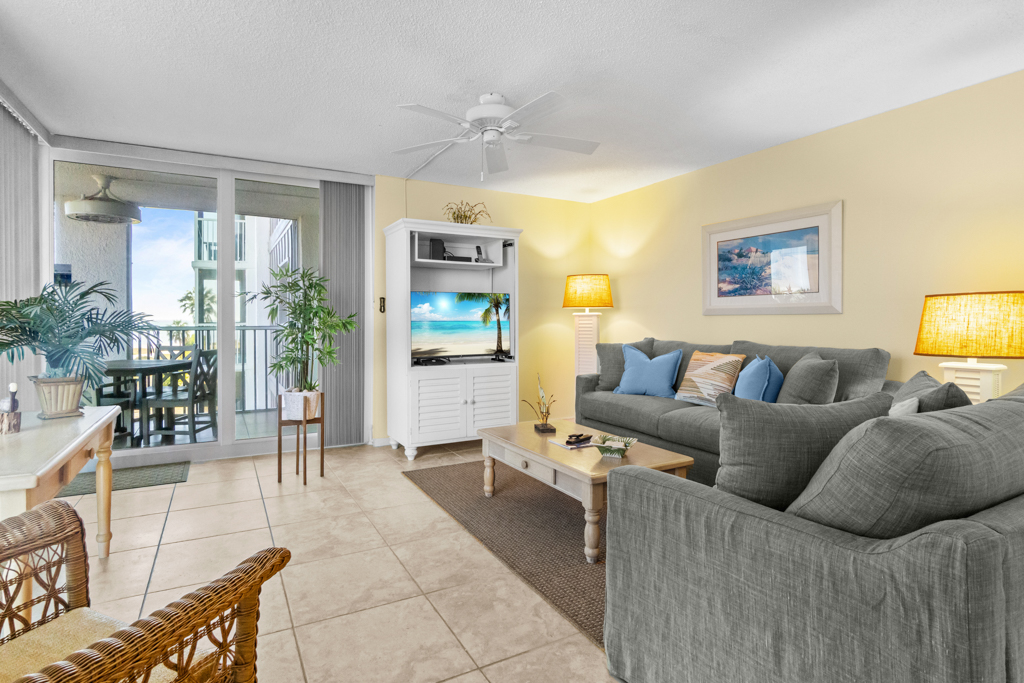 Island Beach Club 310F 7