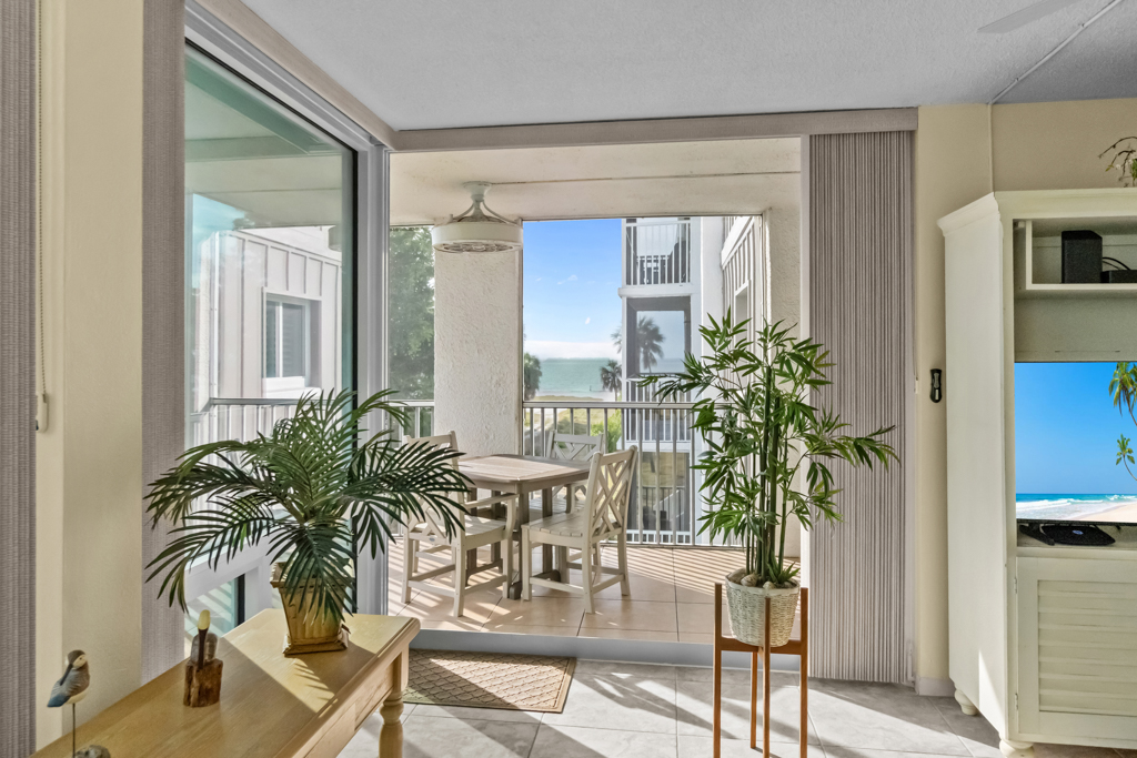 Island Beach Club 310F 9