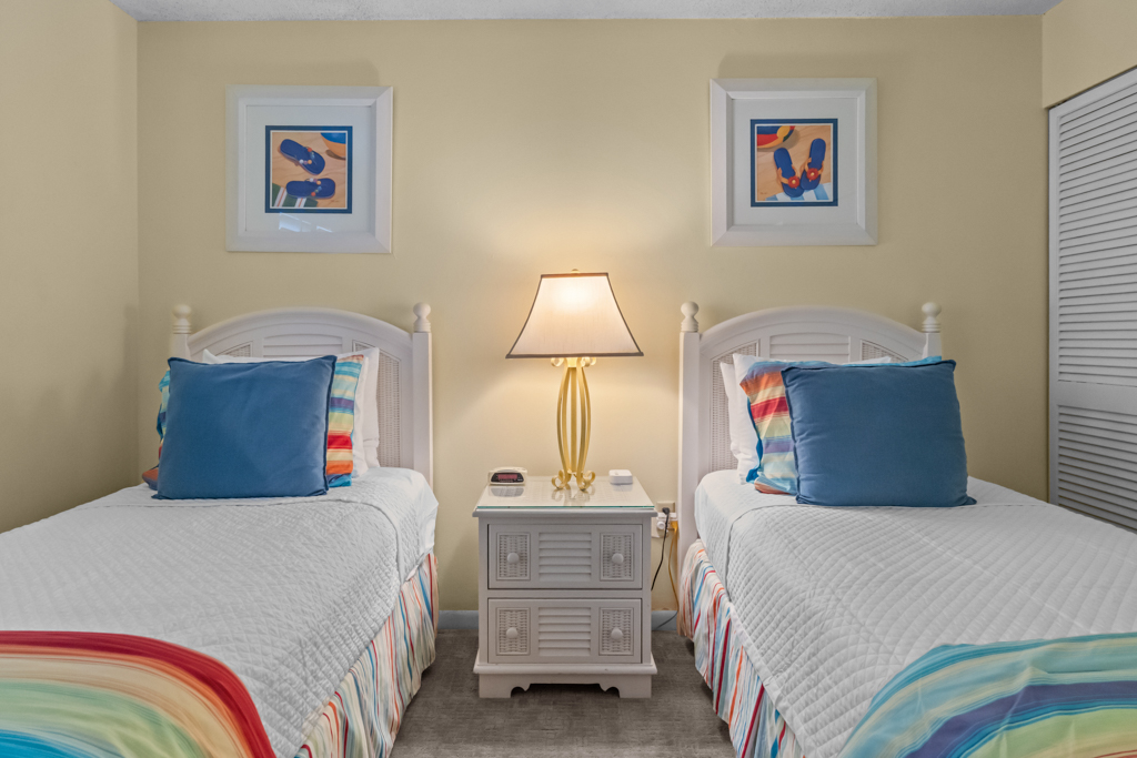 Island Beach Club 310F 41