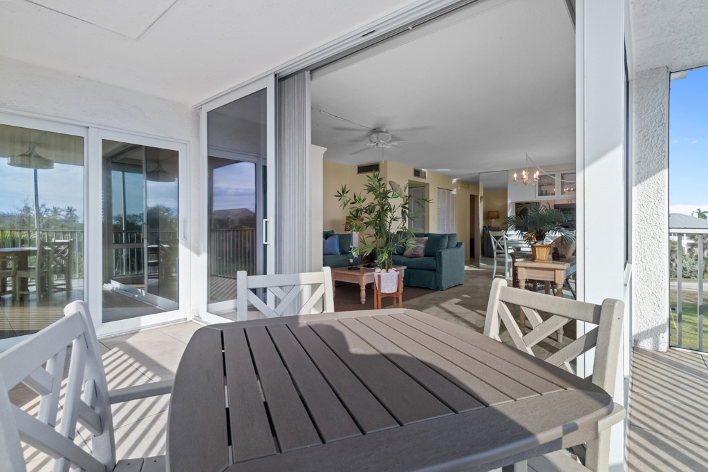 Island Beach Club 310F 25