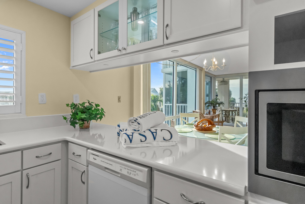 Island Beach Club 310F 20