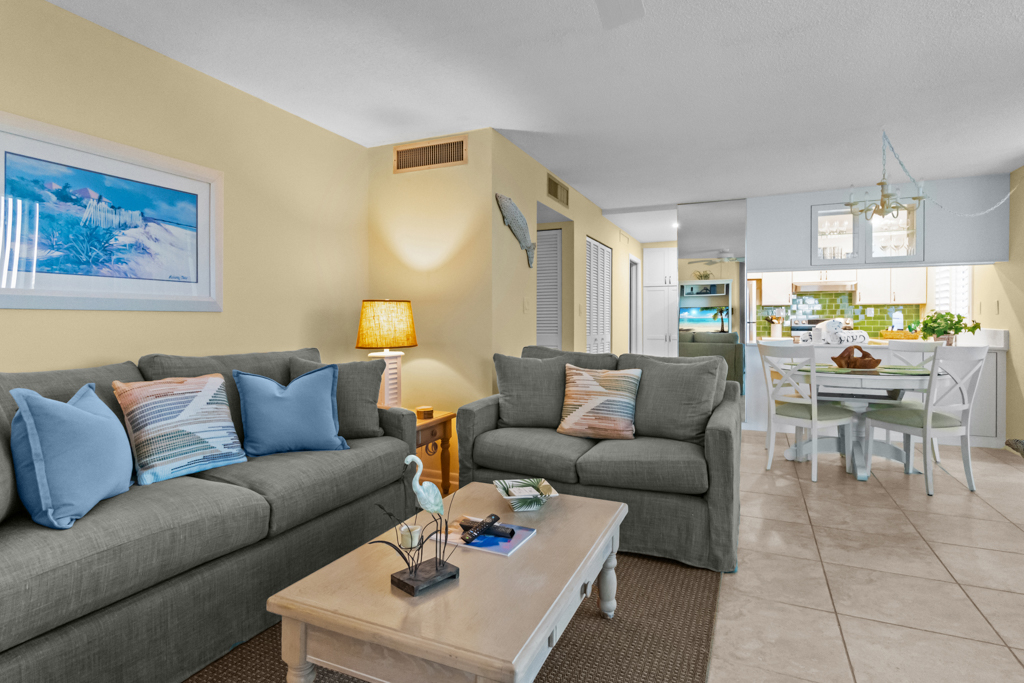 Island Beach Club 310F 6