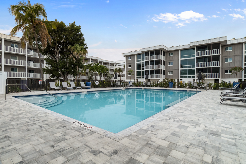 Island Beach Club 310F 47