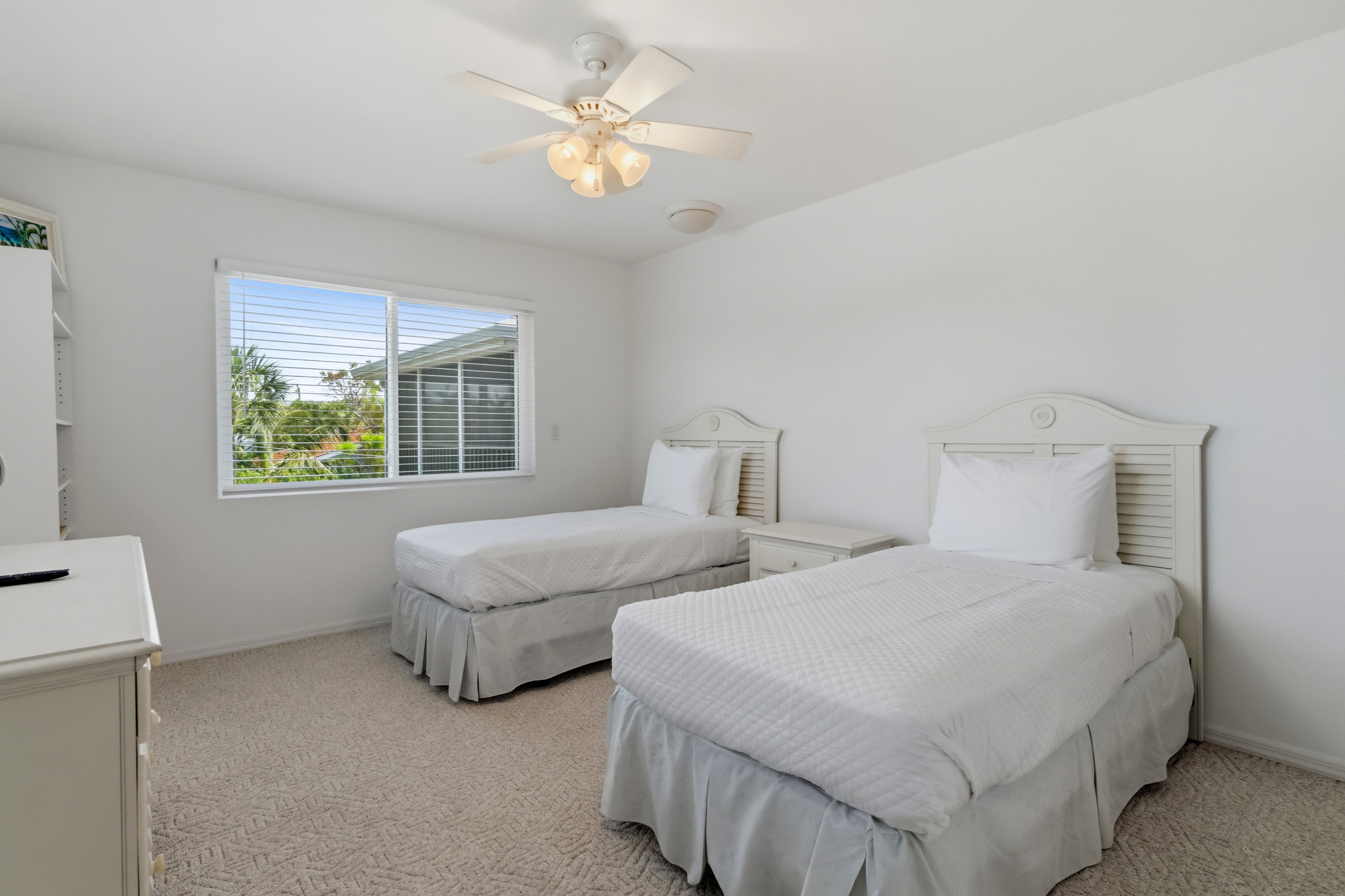 Seaside Rendezvous | Photo 31