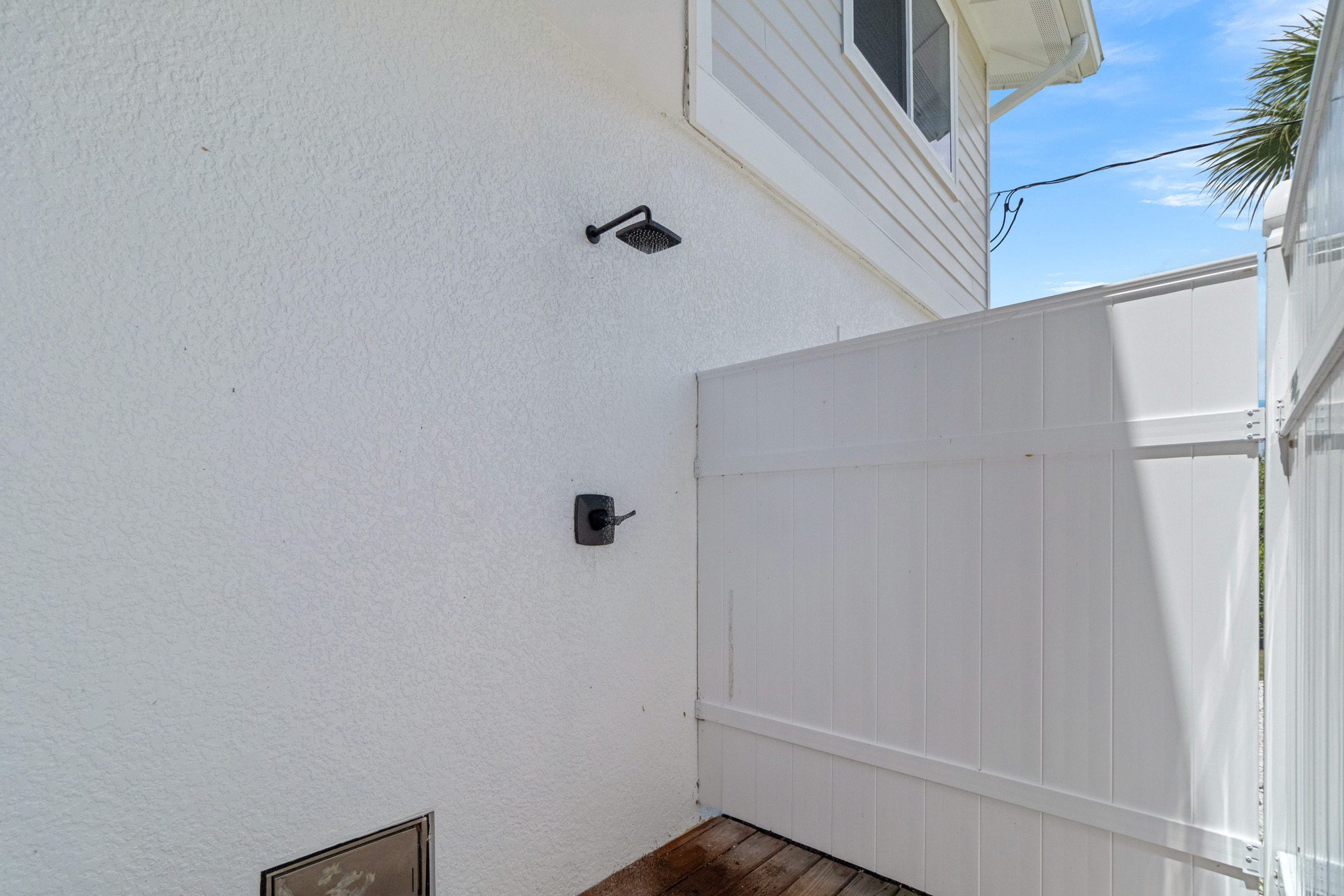 Seaside Rendezvous | Photo 45