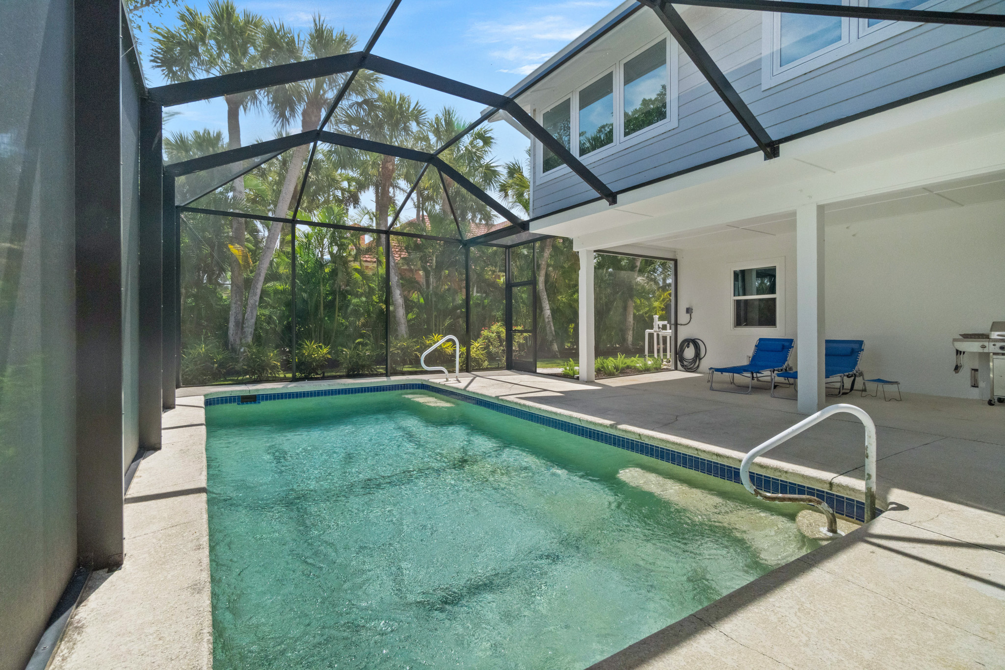 Seaside Rendezvous | Photo 50