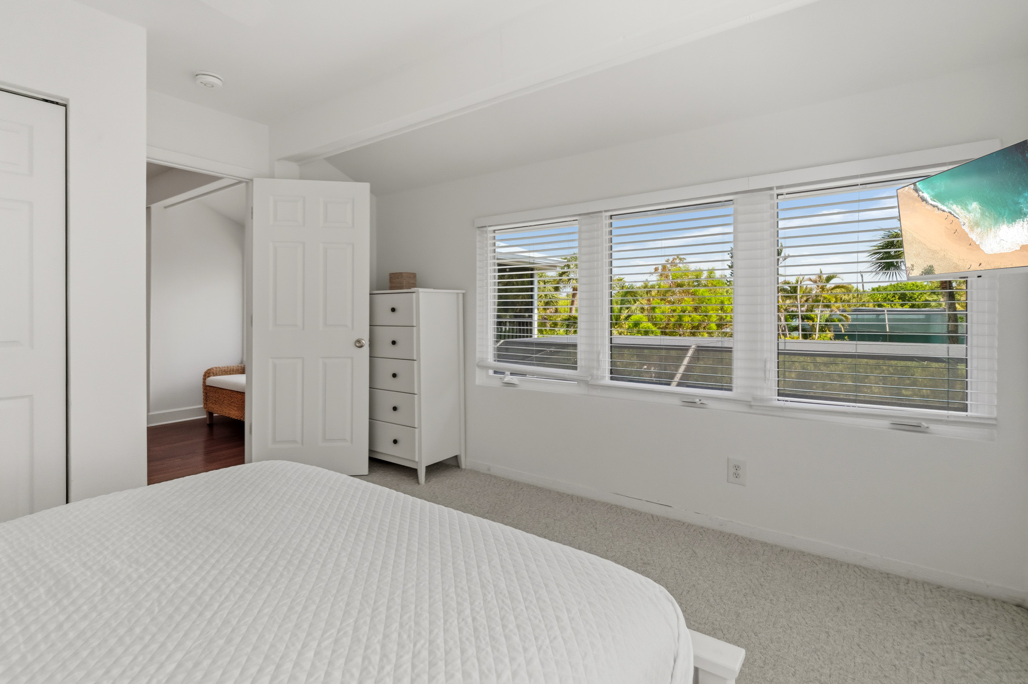 Seaside Rendezvous | Photo 41