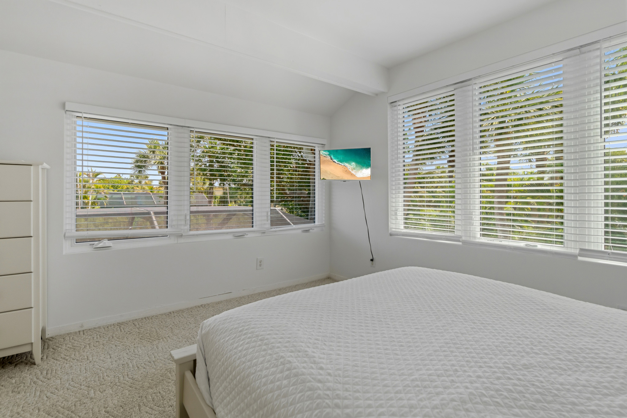 Seaside Rendezvous | Photo 42