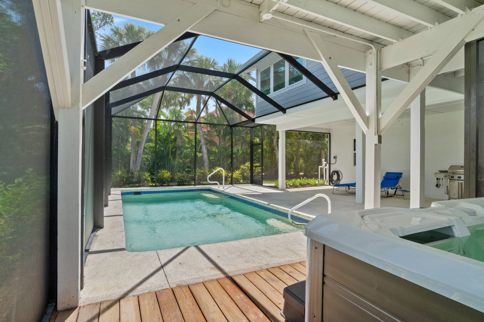 Seaside Rendezvous | Photo 47