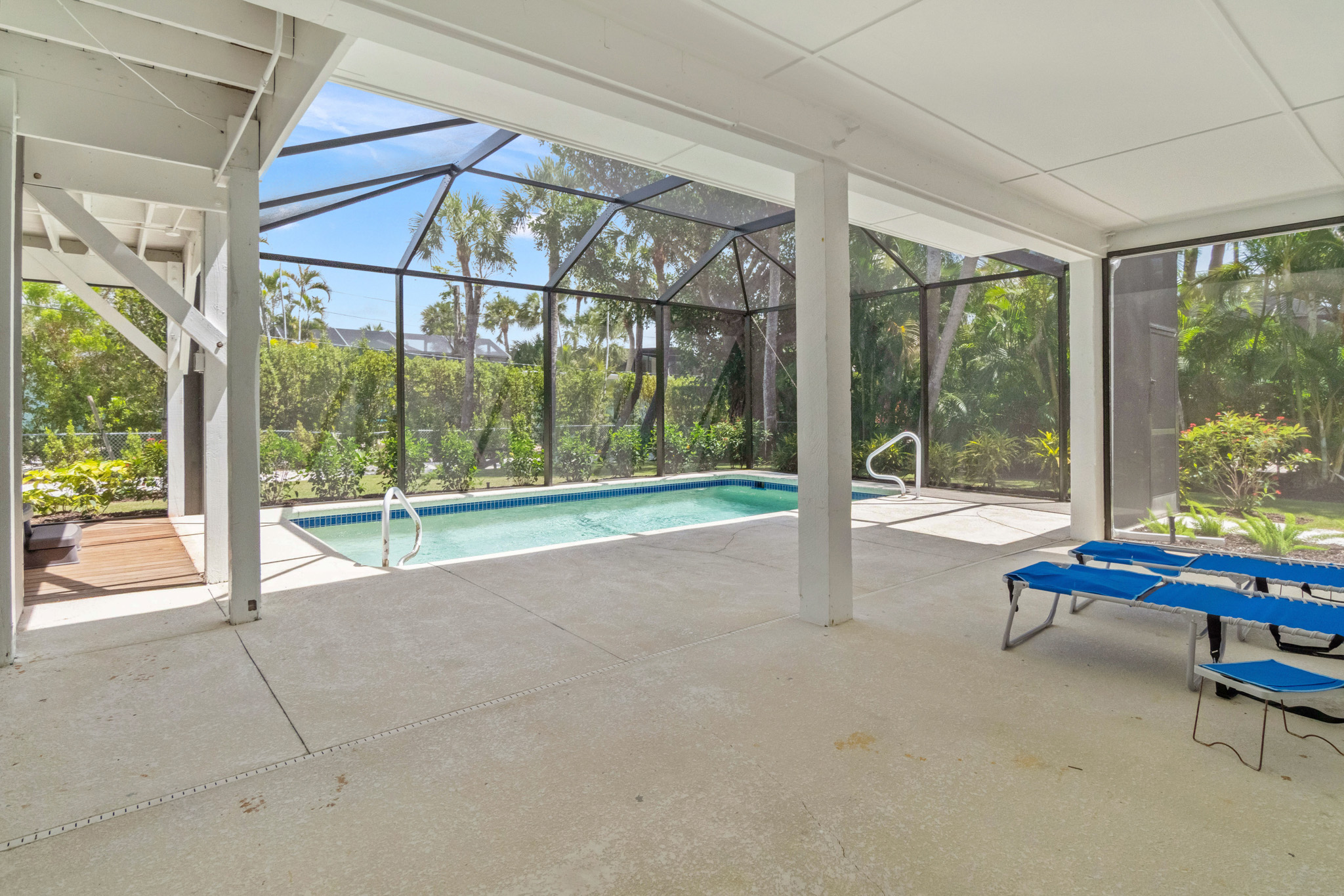 Seaside Rendezvous | Photo 51