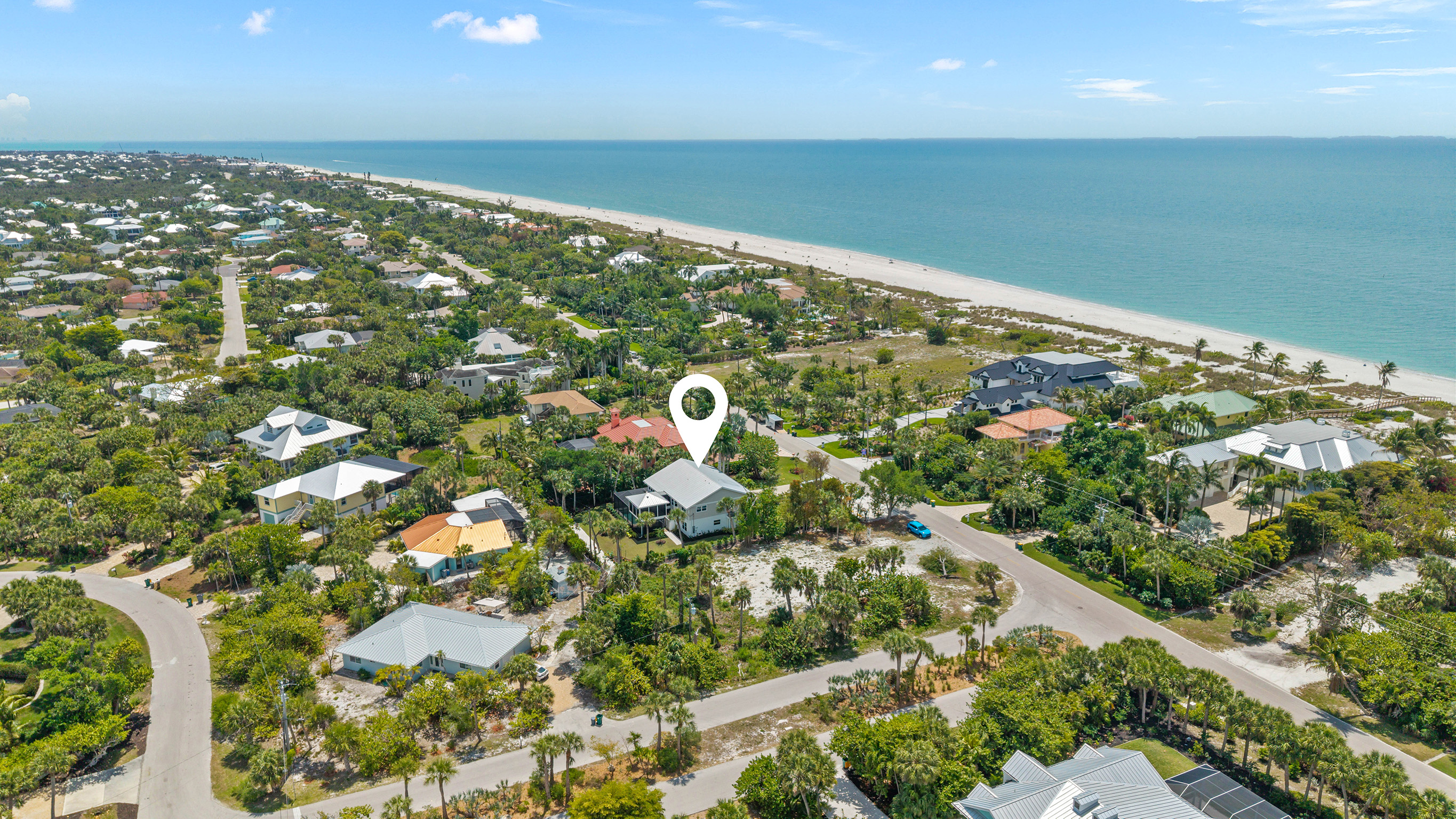 Seaside Rendezvous | Photo 70