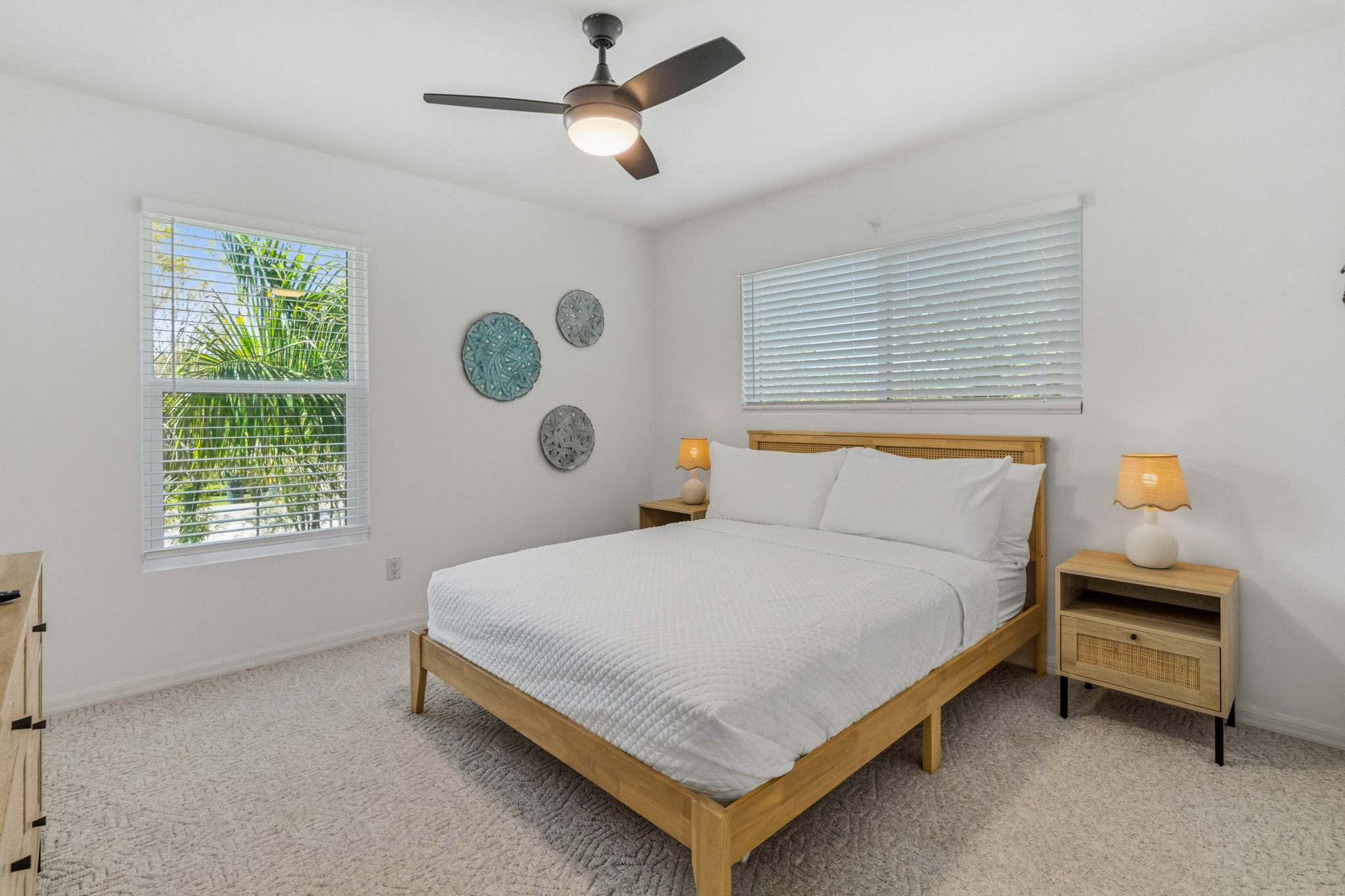 Seaside Rendezvous | Photo 38