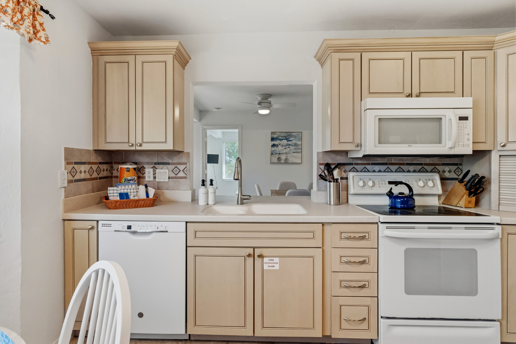 Seaside Rendezvous | Photo 22