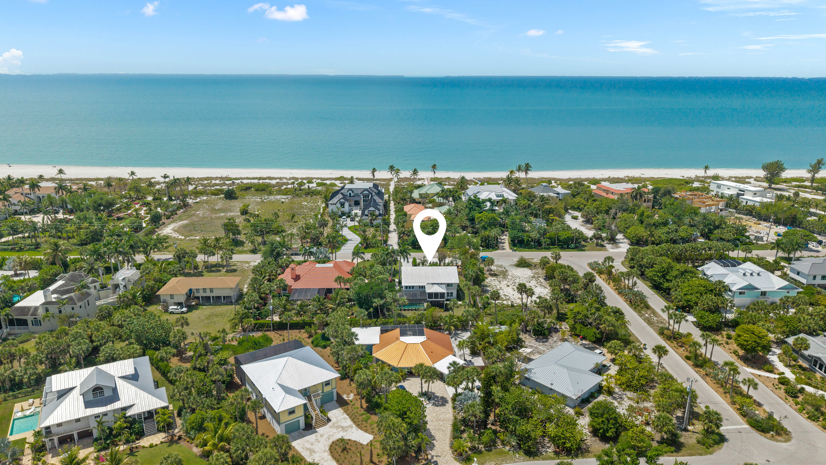 Seaside Rendezvous | Photo 66