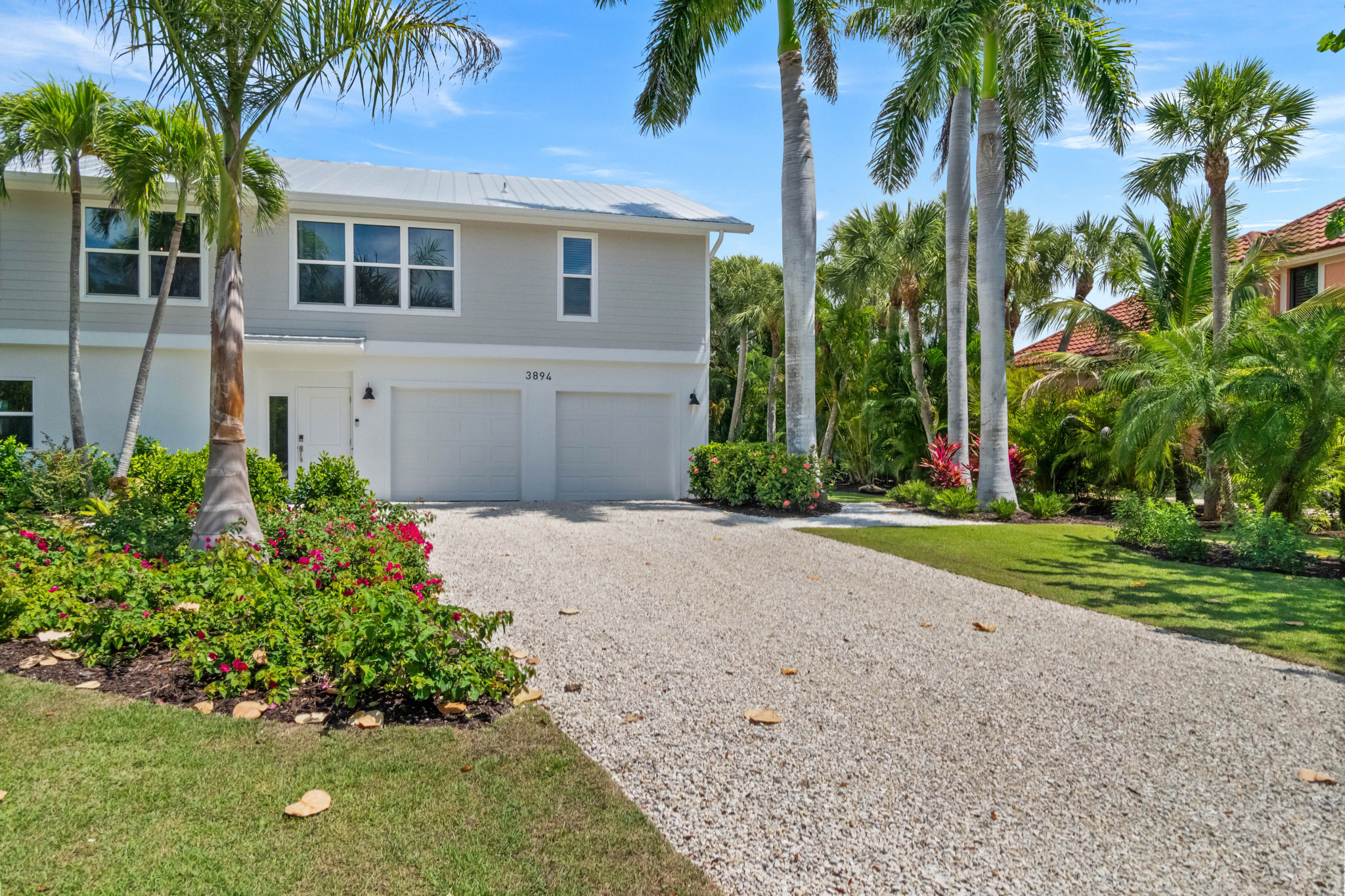 Seaside Rendezvous | Photo 58