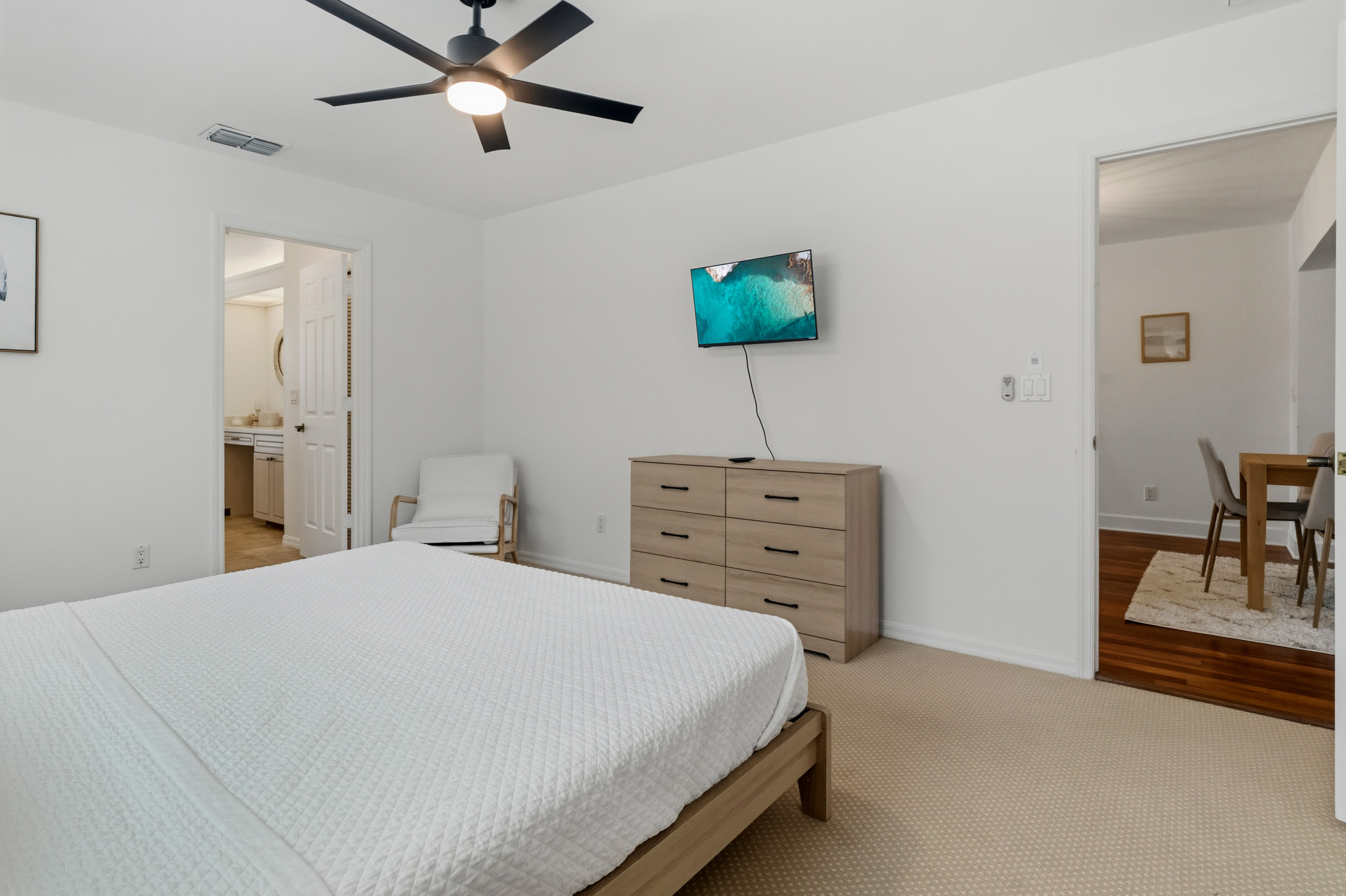 Seaside Rendezvous | Photo 25