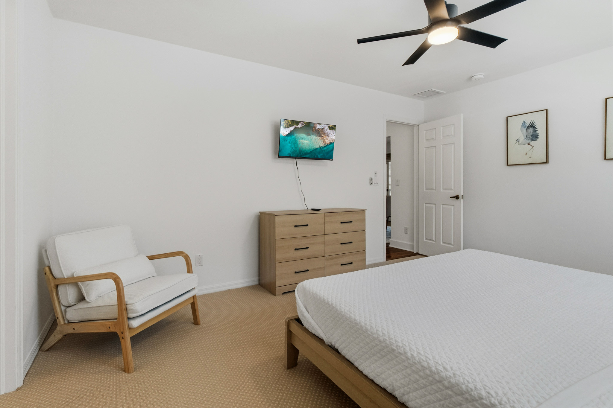 Seaside Rendezvous | Photo 26