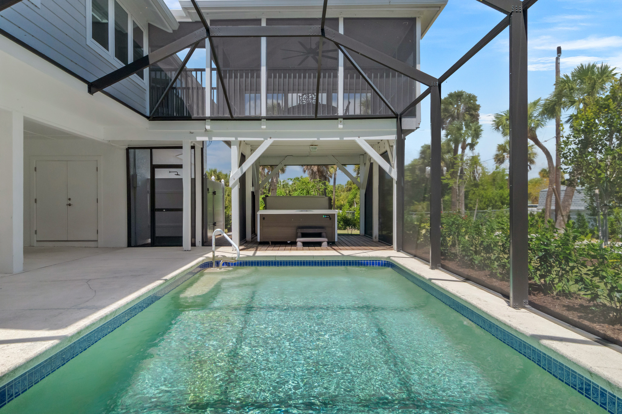 Seaside Rendezvous | Photo 54