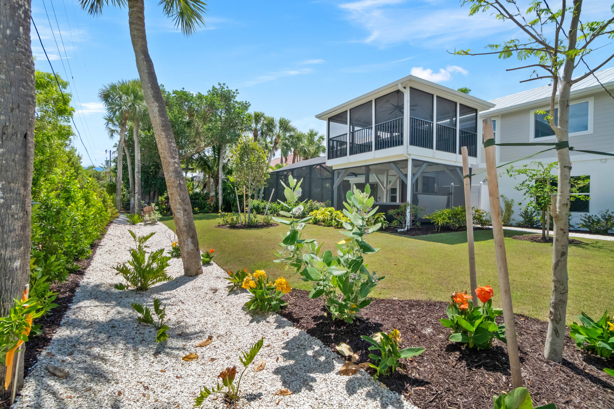 Seaside Rendezvous | Photo 64