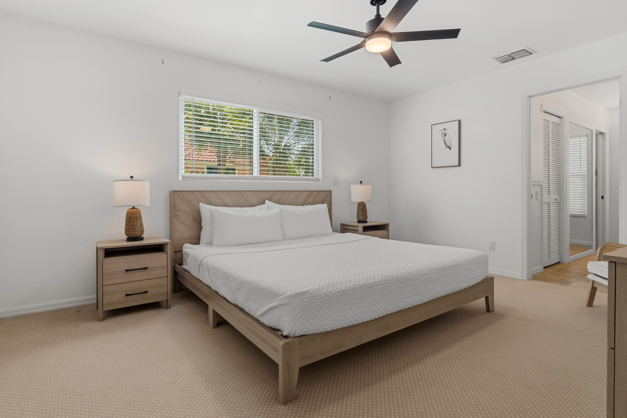 Seaside Rendezvous | Photo 27