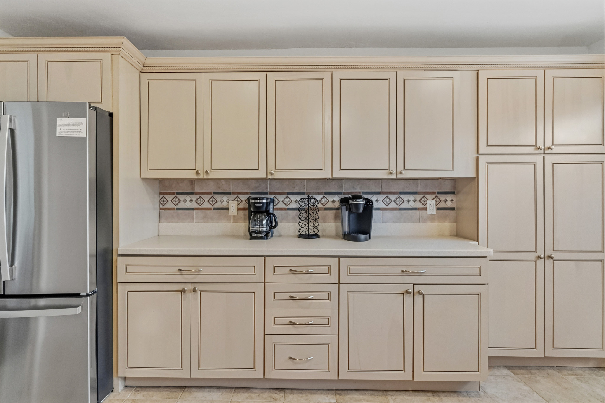 Seaside Rendezvous | Photo 17