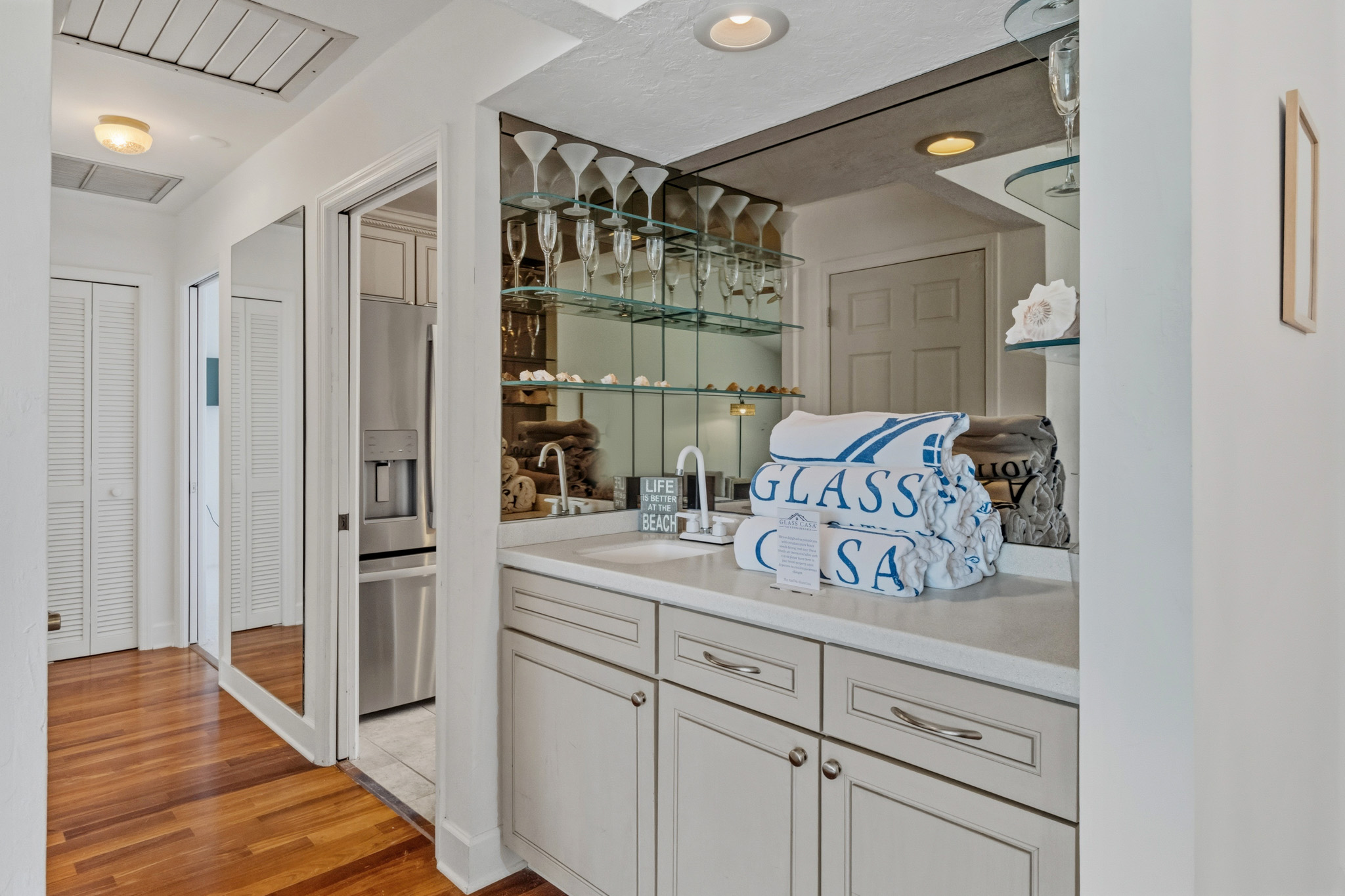 Seaside Rendezvous | Photo 21