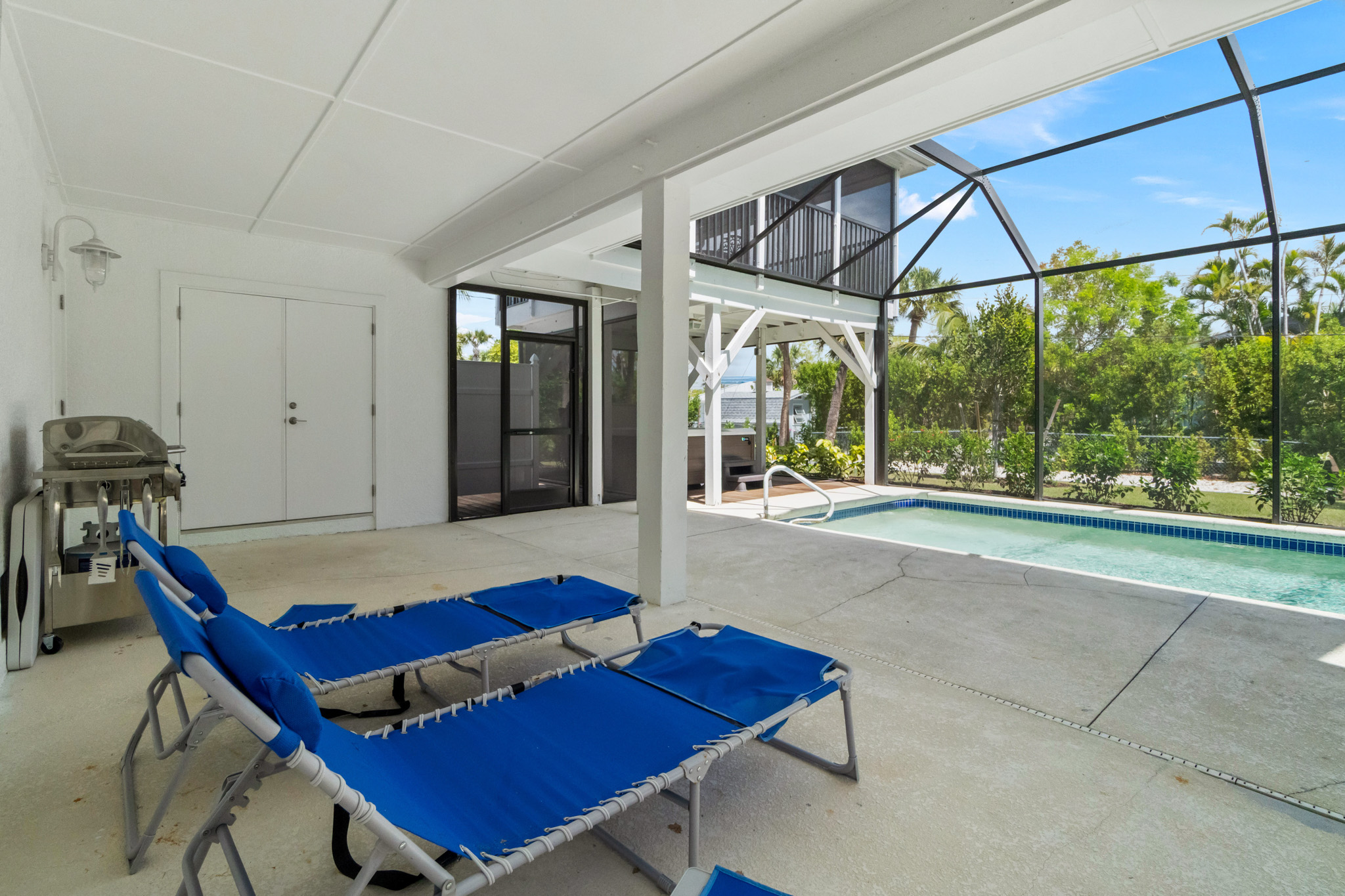 Seaside Rendezvous | Photo 55