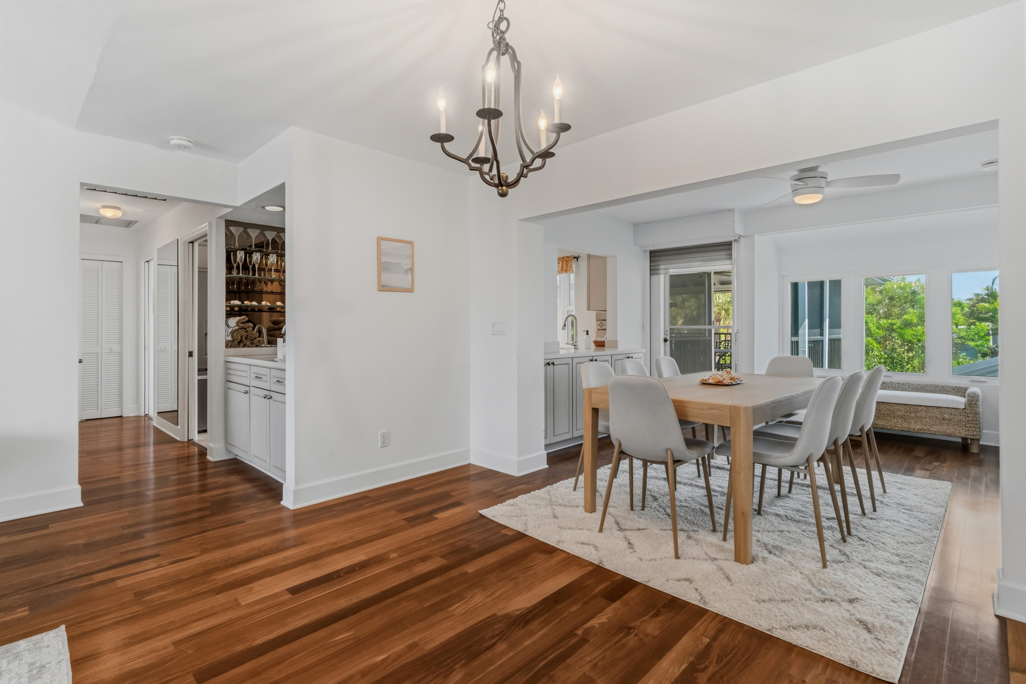 Seaside Rendezvous | Photo 9