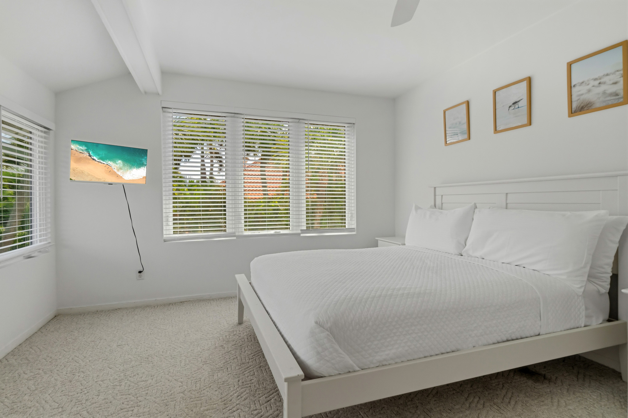 Seaside Rendezvous | Photo 40