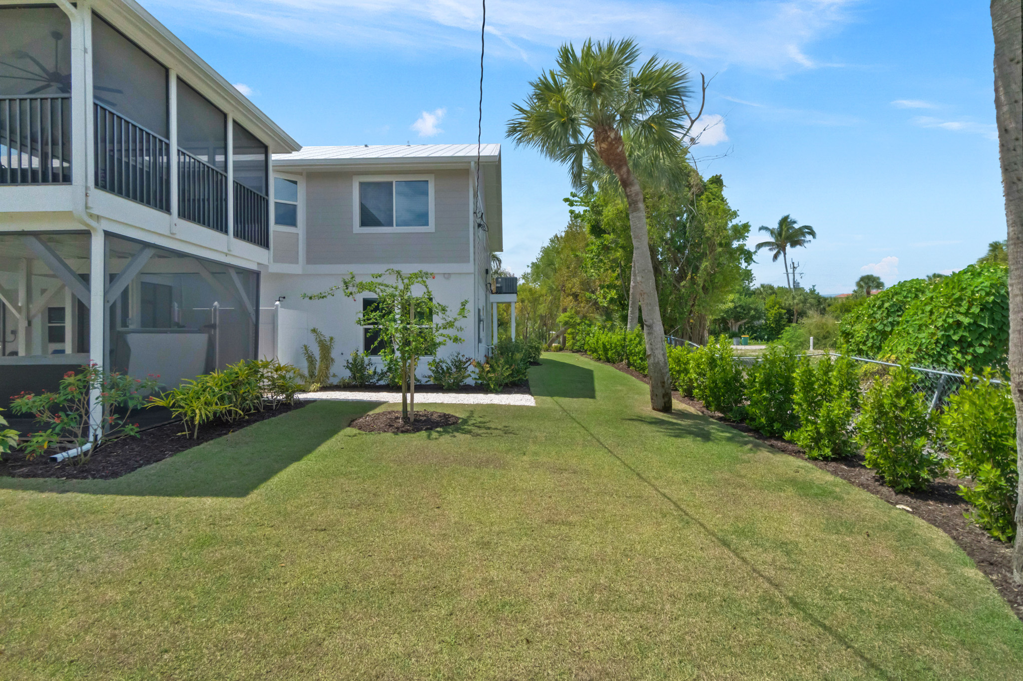 Seaside Rendezvous | Photo 61