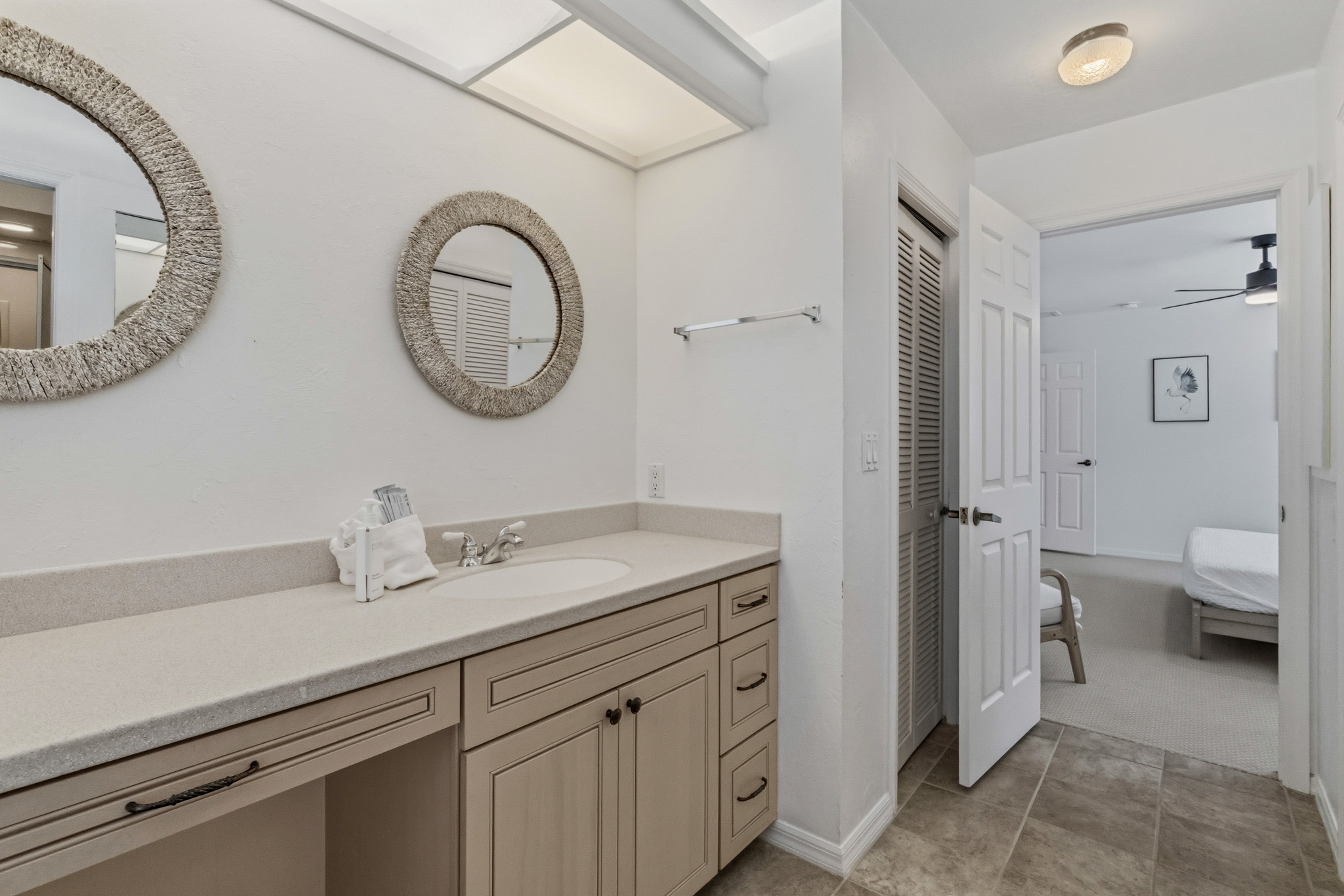 Seaside Rendezvous | Photo 30