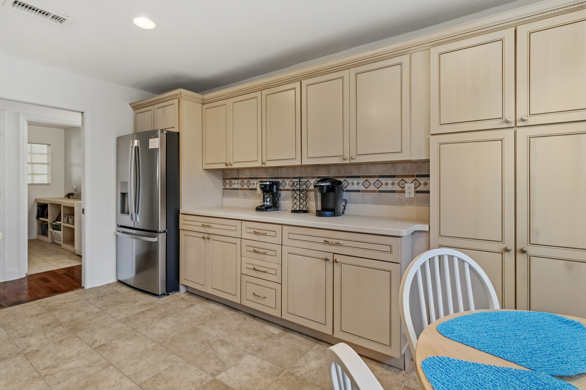 Seaside Rendezvous | Photo 18