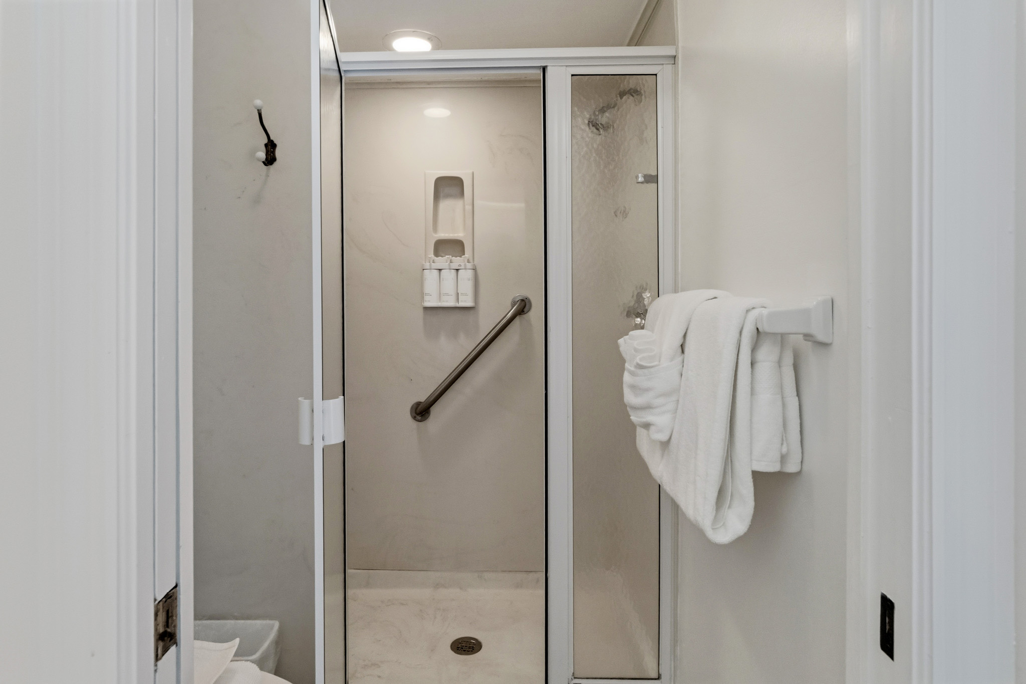 Seaside Rendezvous | Photo 28