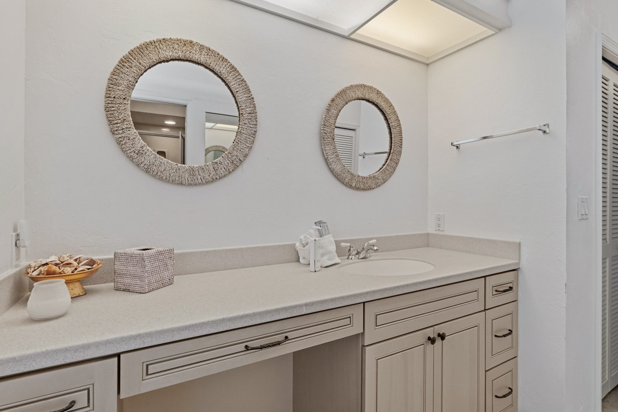 Seaside Rendezvous | Photo 29