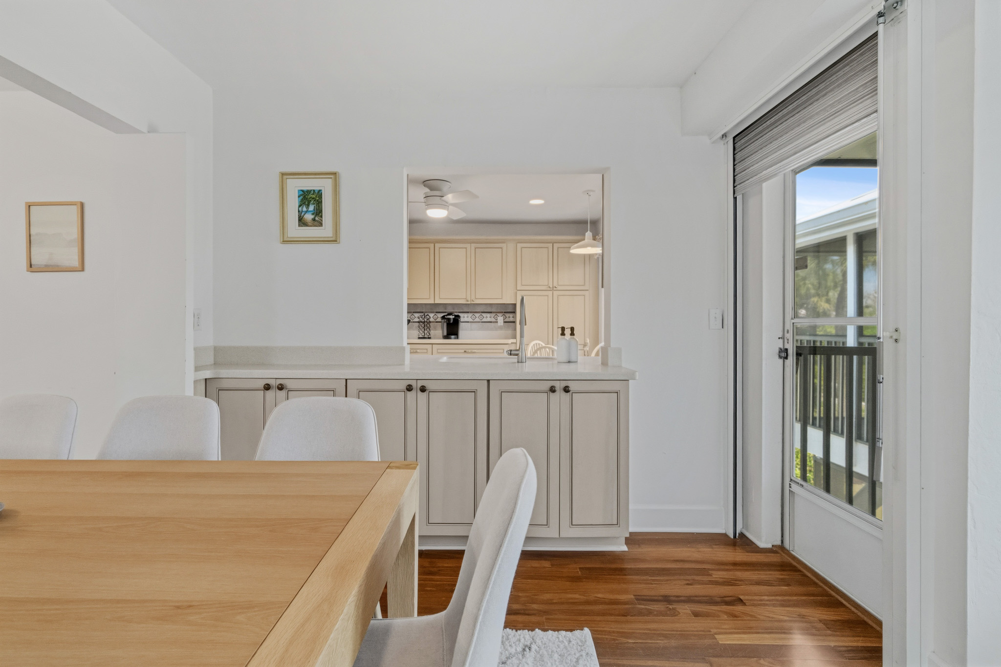 Seaside Rendezvous | Photo 10