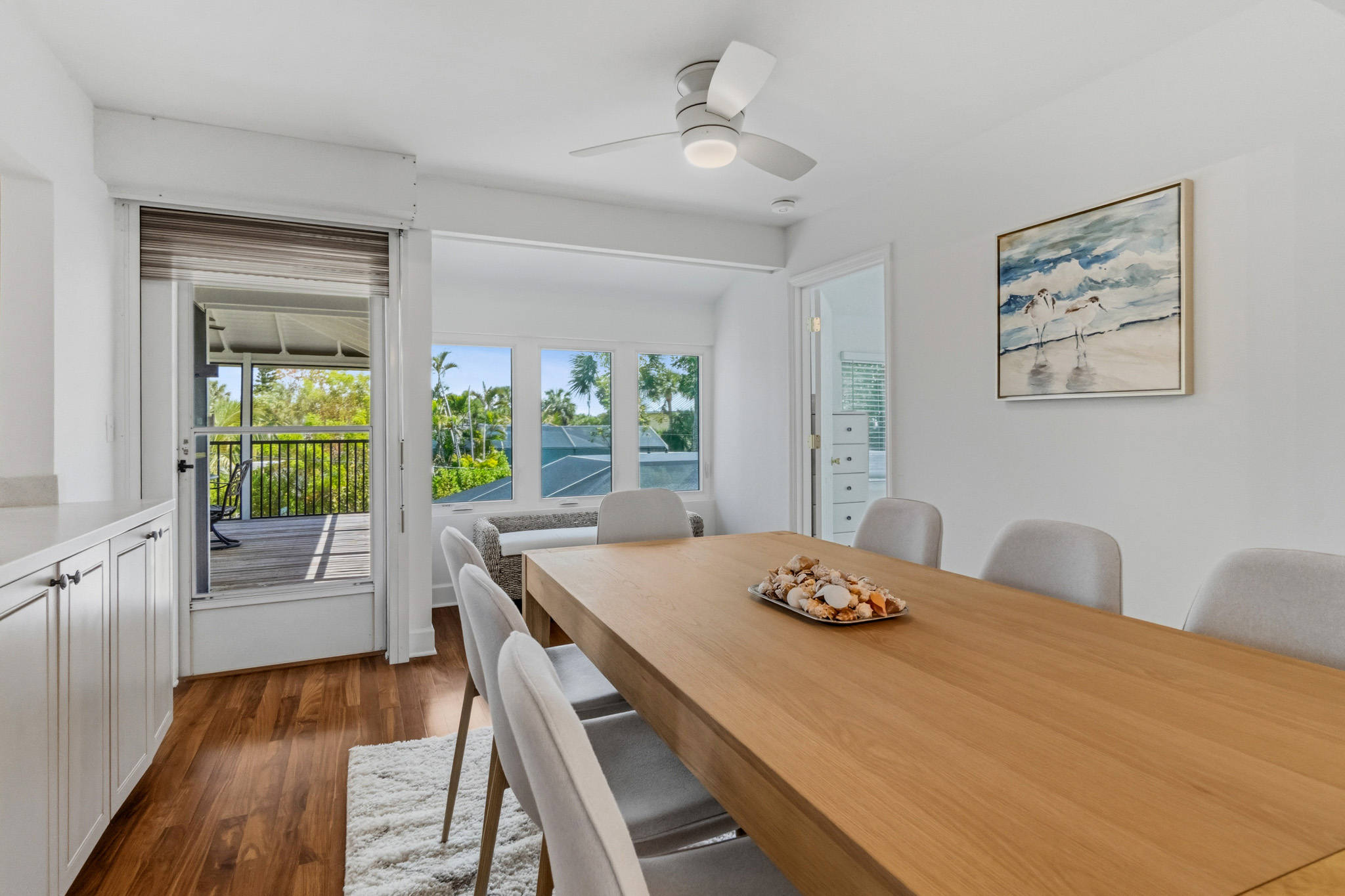 Seaside Rendezvous | Photo 12