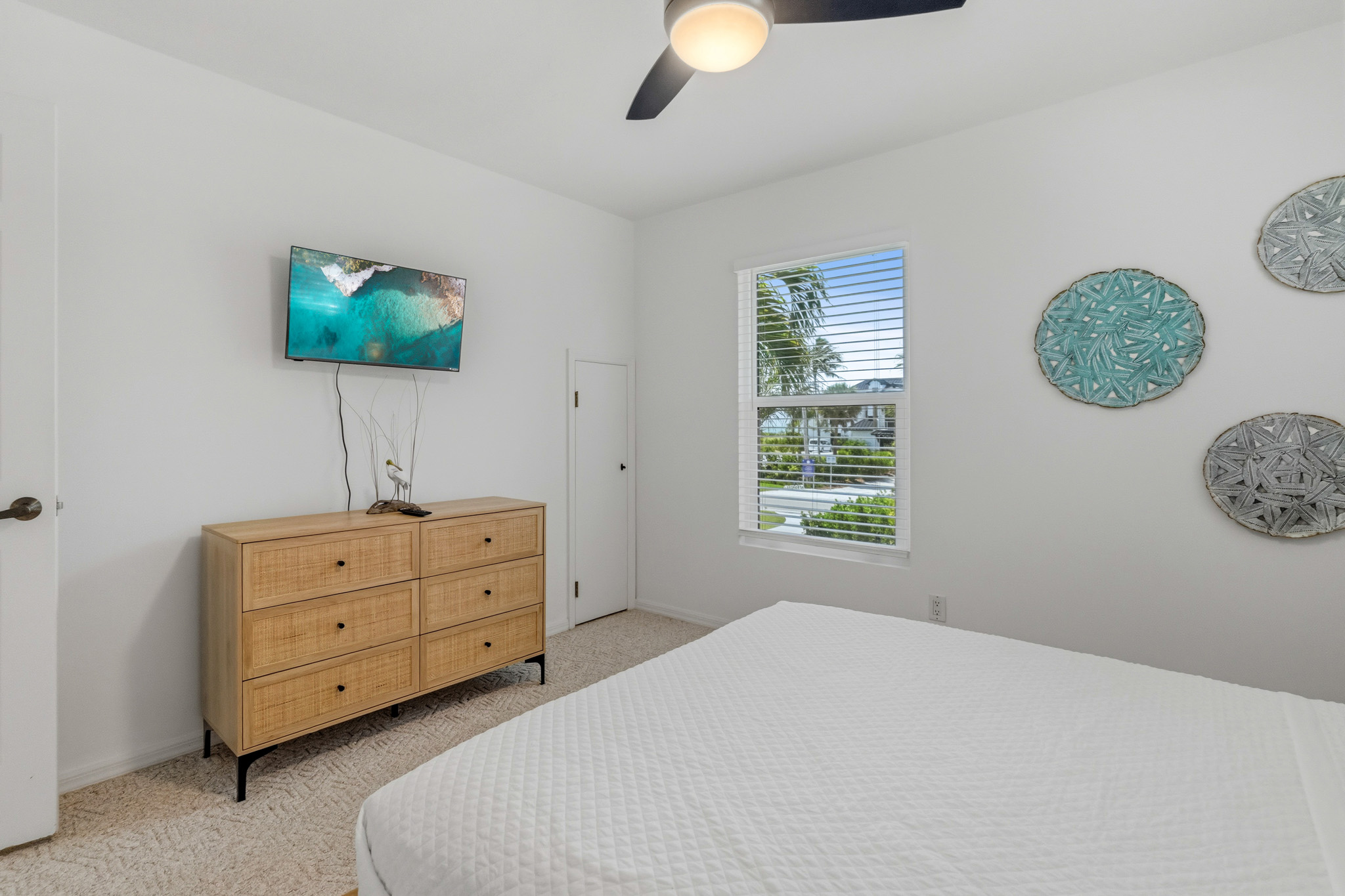 Seaside Rendezvous | Photo 37